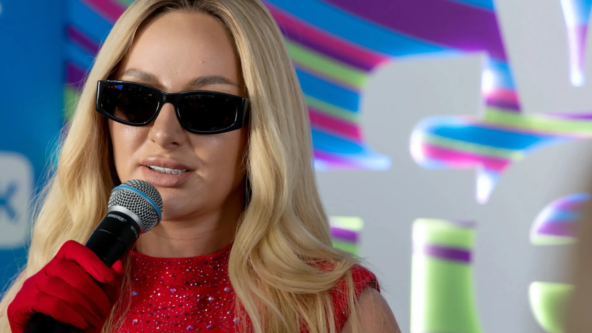 Фото: Aleksey Demin/Shutterstock/Fotodom