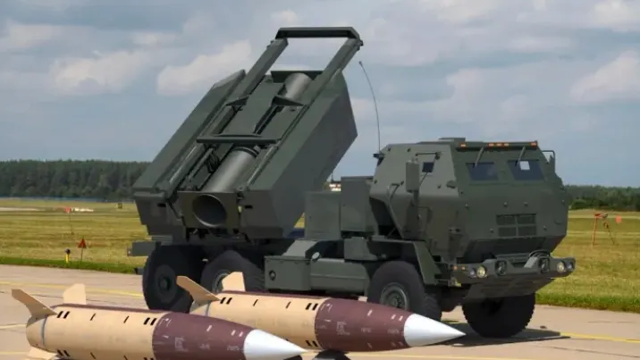 Mike Mareen / Shutterstock.com