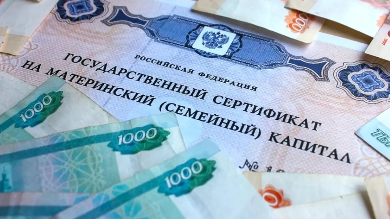 Фото: Olga Bocharnikova/shutterstock.com/Fotodom