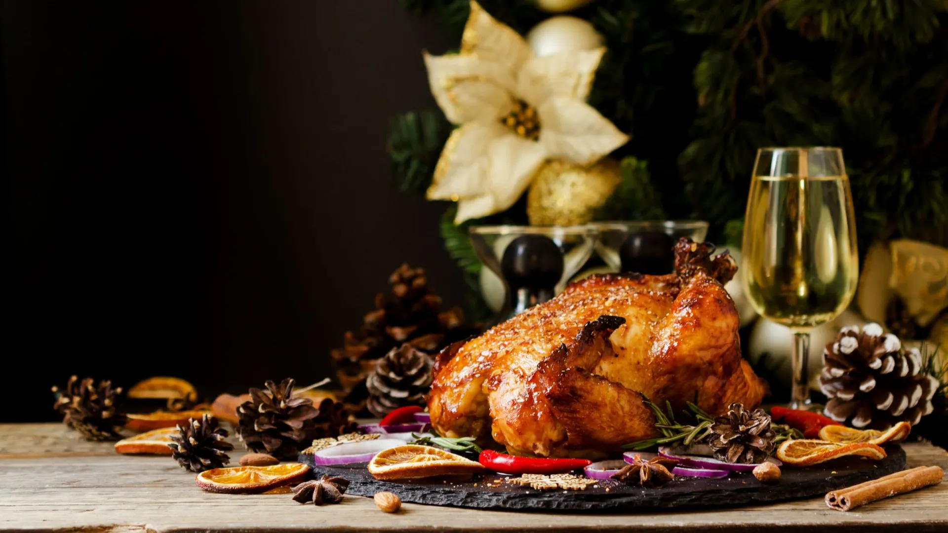 Фото: Wild Drago/Shutterstock/Fotodom