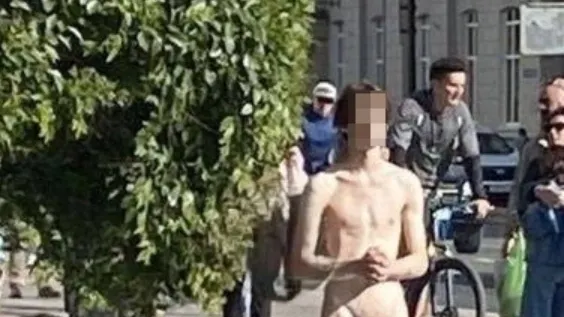 Фото: vk.com/tmn_72