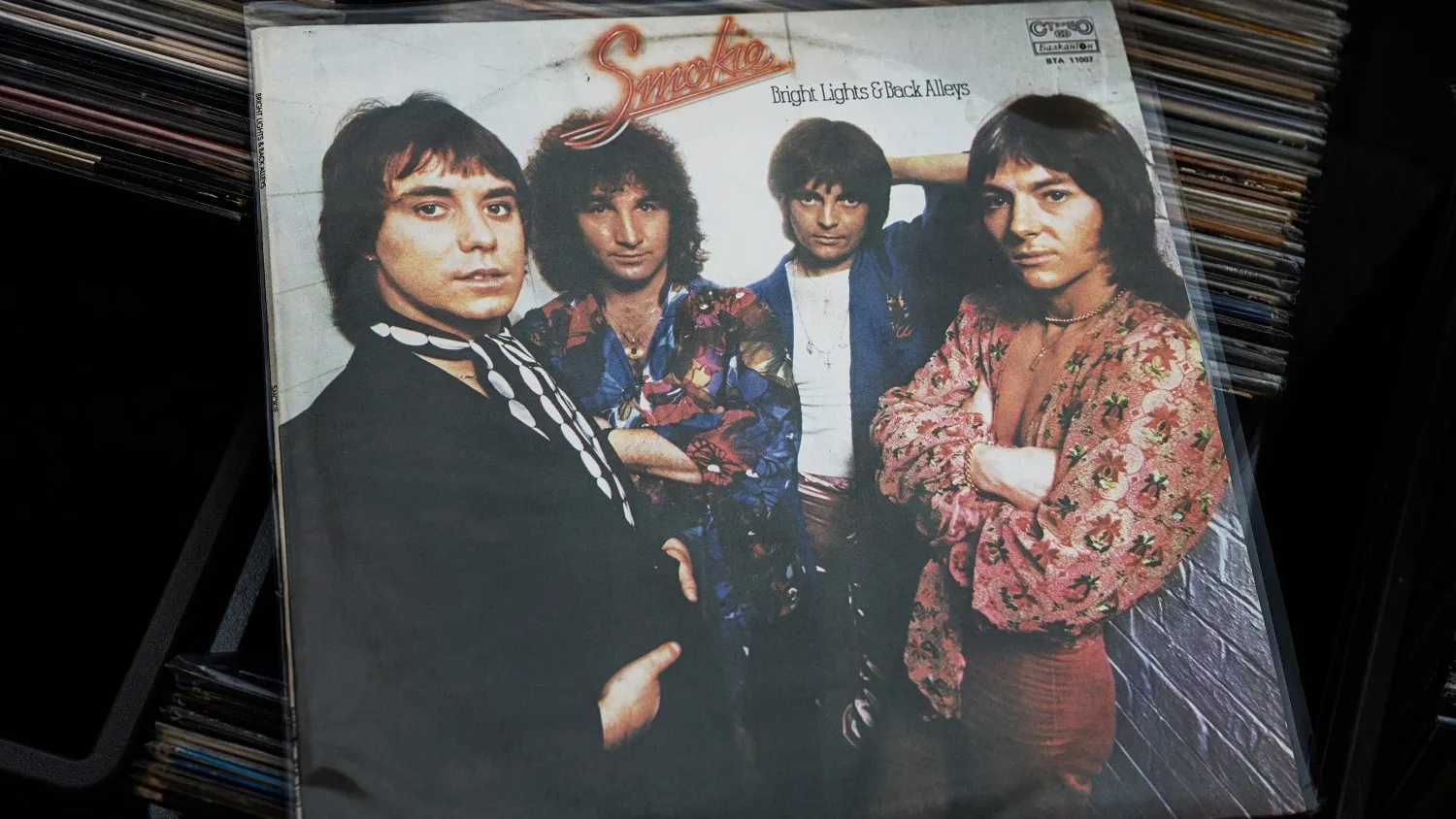 Фото: AS photo family/Shutterstock/Fotodom