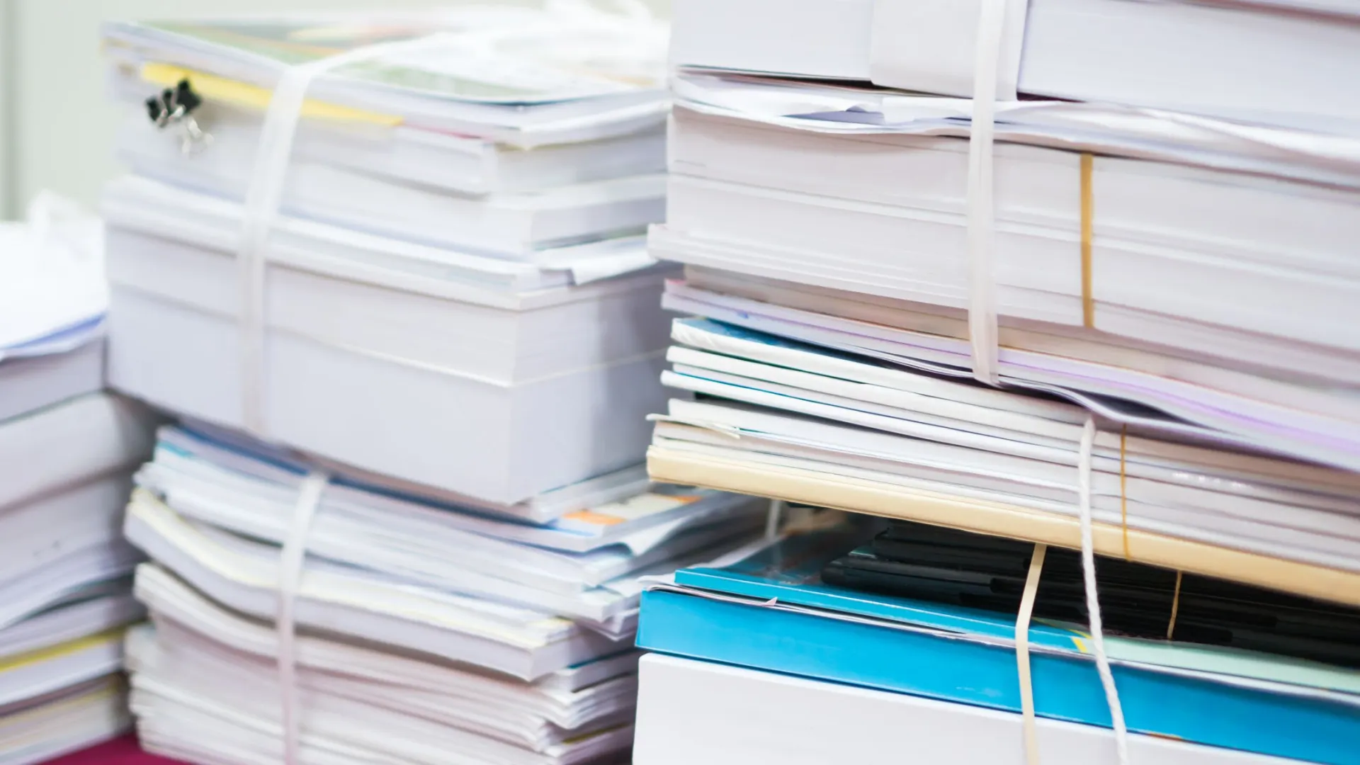 Фото: smolaw/Shutterstock/Fotodom