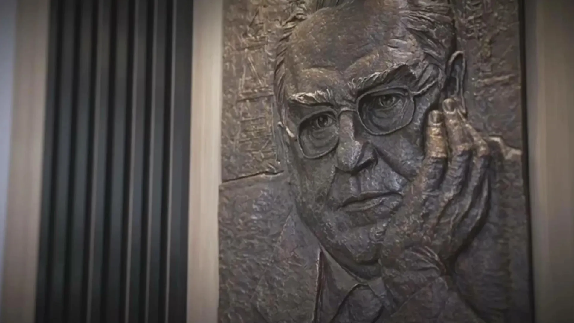 Кадр из видео: vk.com/artyukhov_da