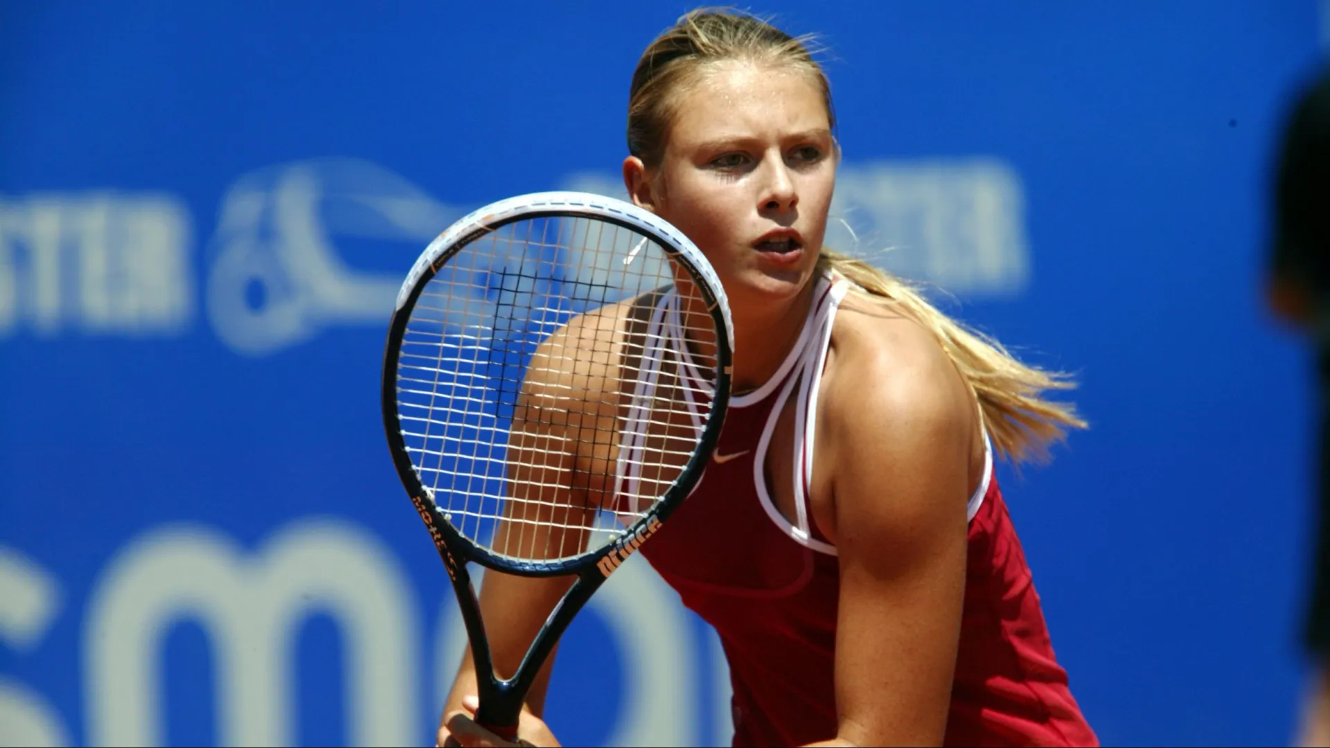 Фото: FRANCESCO PANUNZIO/Shutterstock/Fotodom