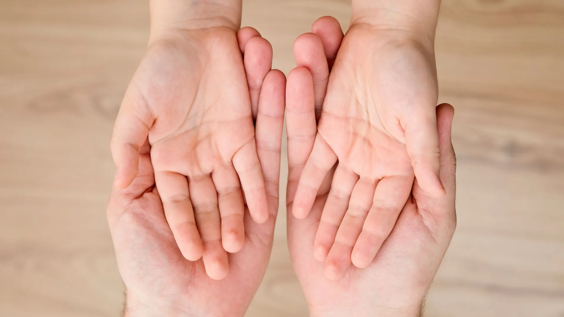 Фото: Studio.G photography/Shutterstock/Fotodom