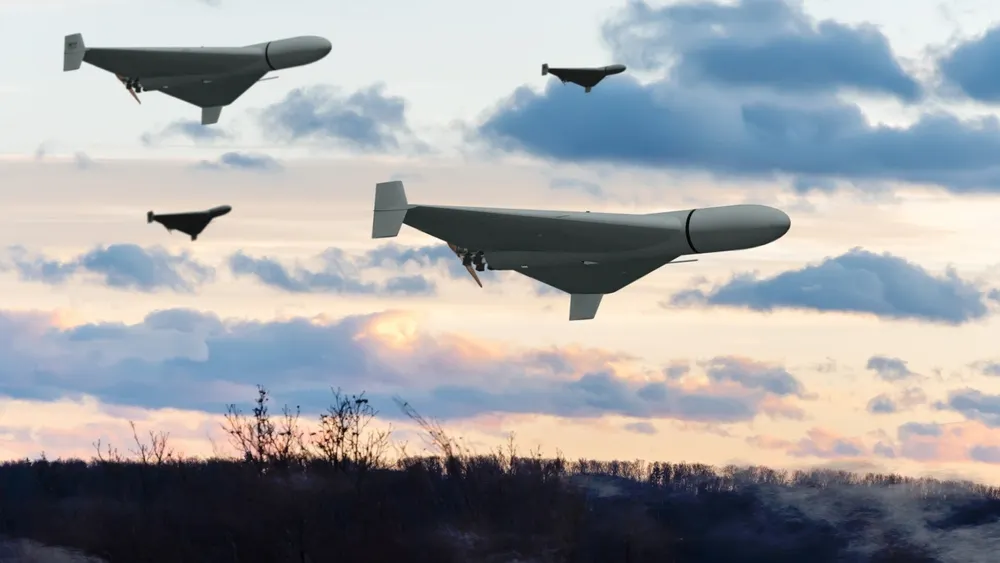 Фото: Anelo/Shutterstock/Fotodom