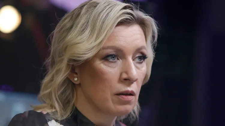 Фото: Maksim Konstantinov/Shutterstock/Fotodom