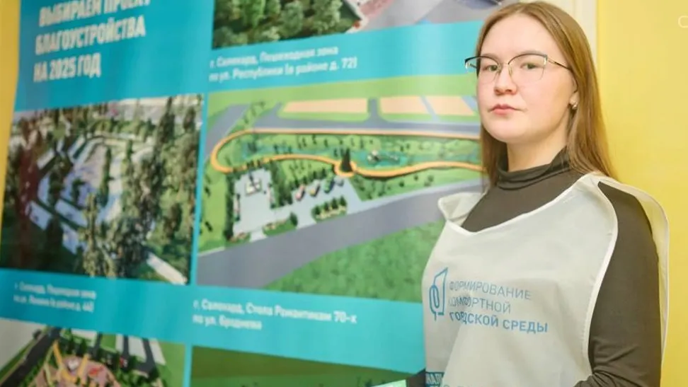 Фото: t.me/salekhard_admin