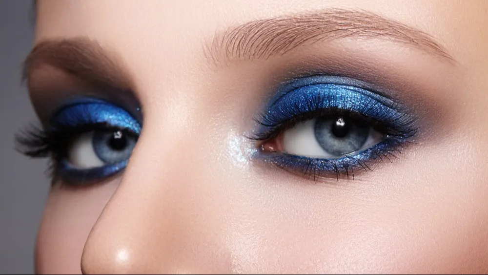 Фото: marinafrost/Shutterstock/Fotodom