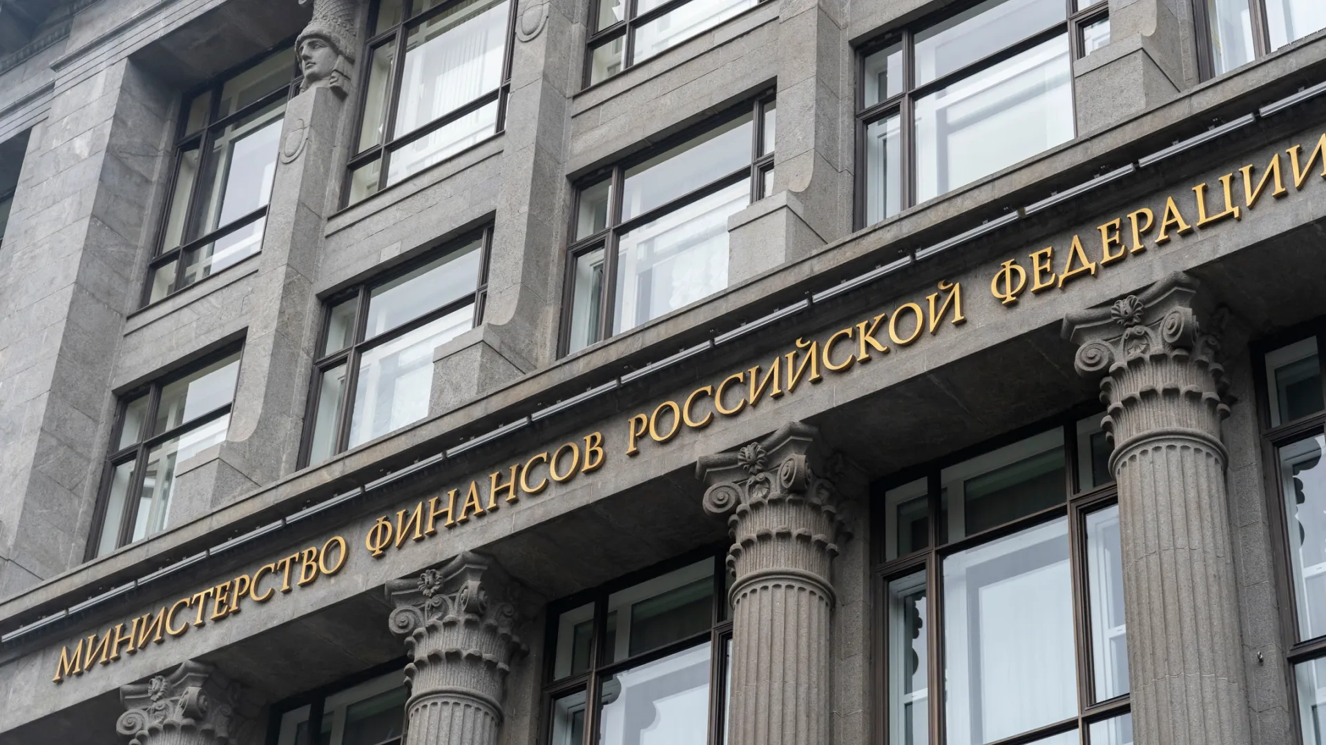 Фото: Ultraskrip/Shutterstock/Fotodom