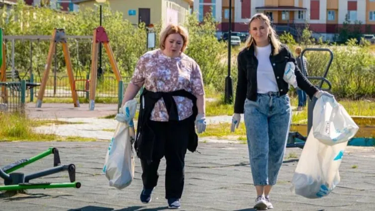 Фото: t.me/salekhard_admin