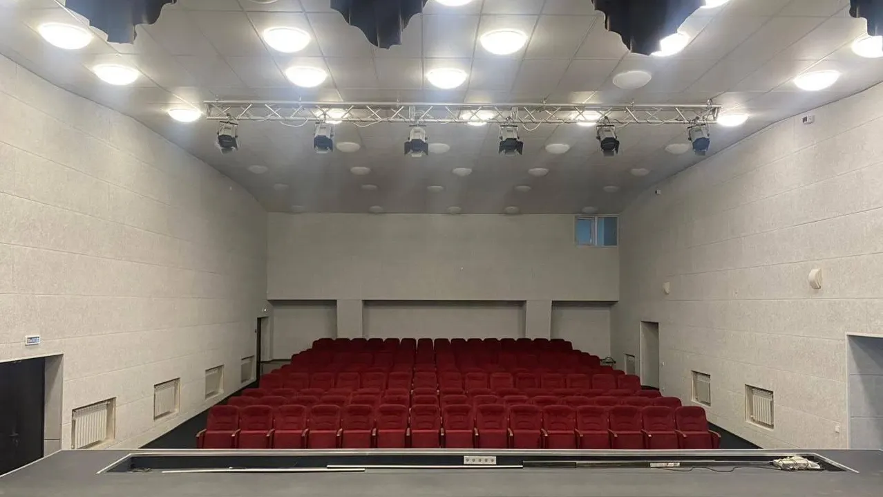 Фото: t.me/stroim_yamal