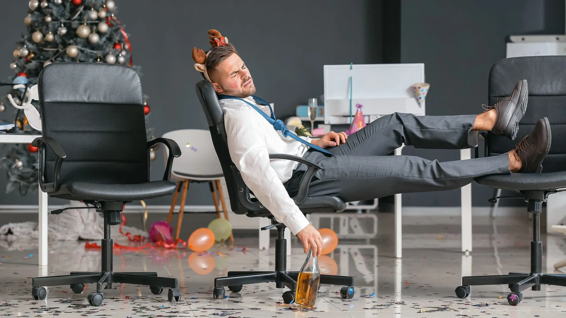 Фото: Pixel-Shot/Shutterstock/Fotodom