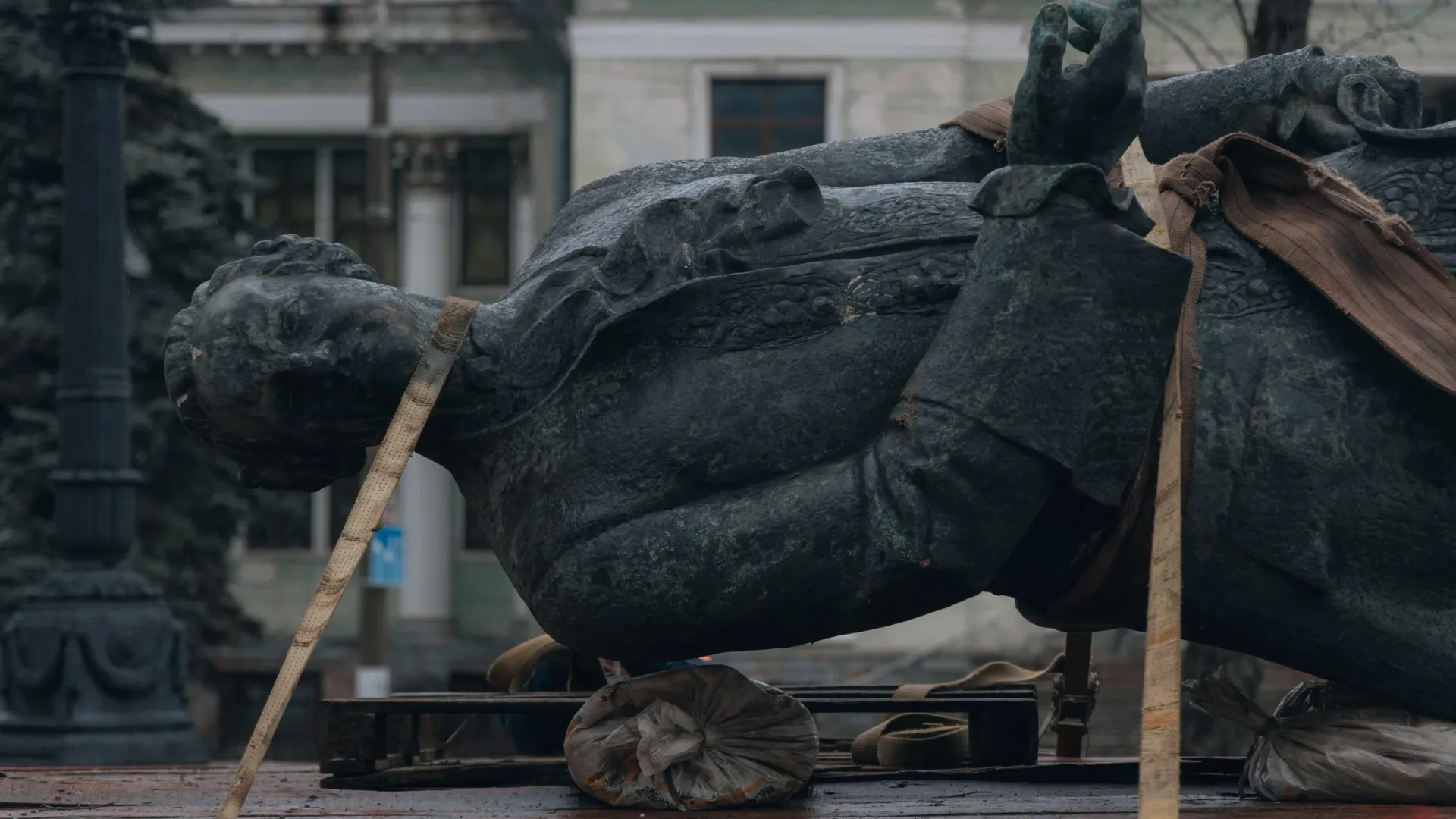 Фото: deniska_ua/Shutterstock/Fotodom