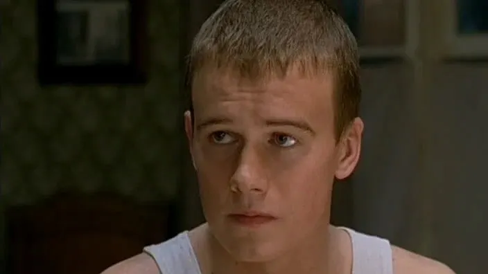 Кадр из сериала «Диверсант. Конец войны»/Про-Синема продакшн/Первый канал»/kinopoisk.ru