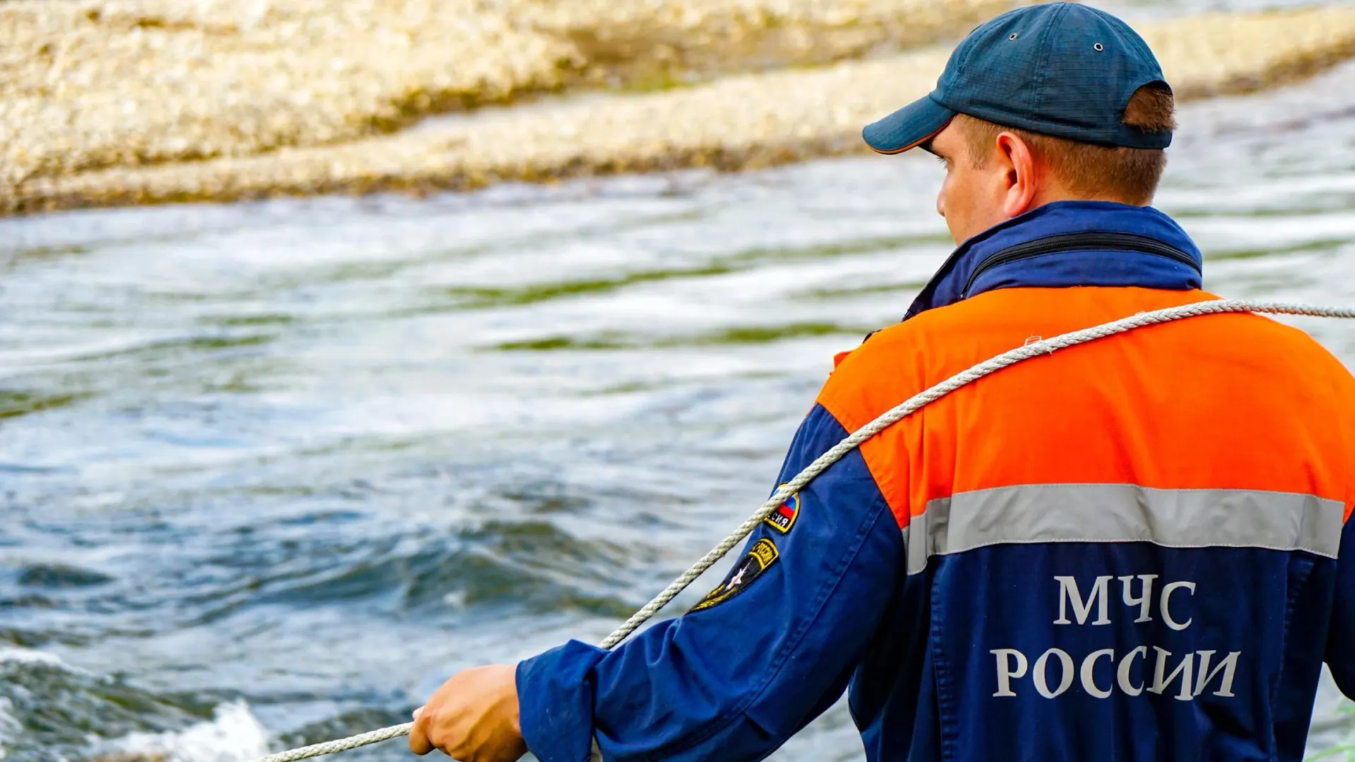 Фото: love4aya/Shutterstock/Fotodom