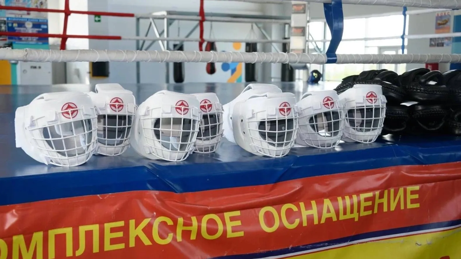 Фото: t.me/noyabrskadmin