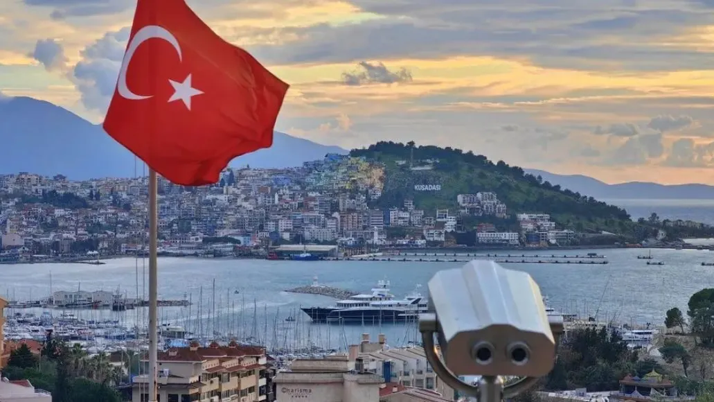 Фото: Konstantin_AK/Shutterstock/Fotodom