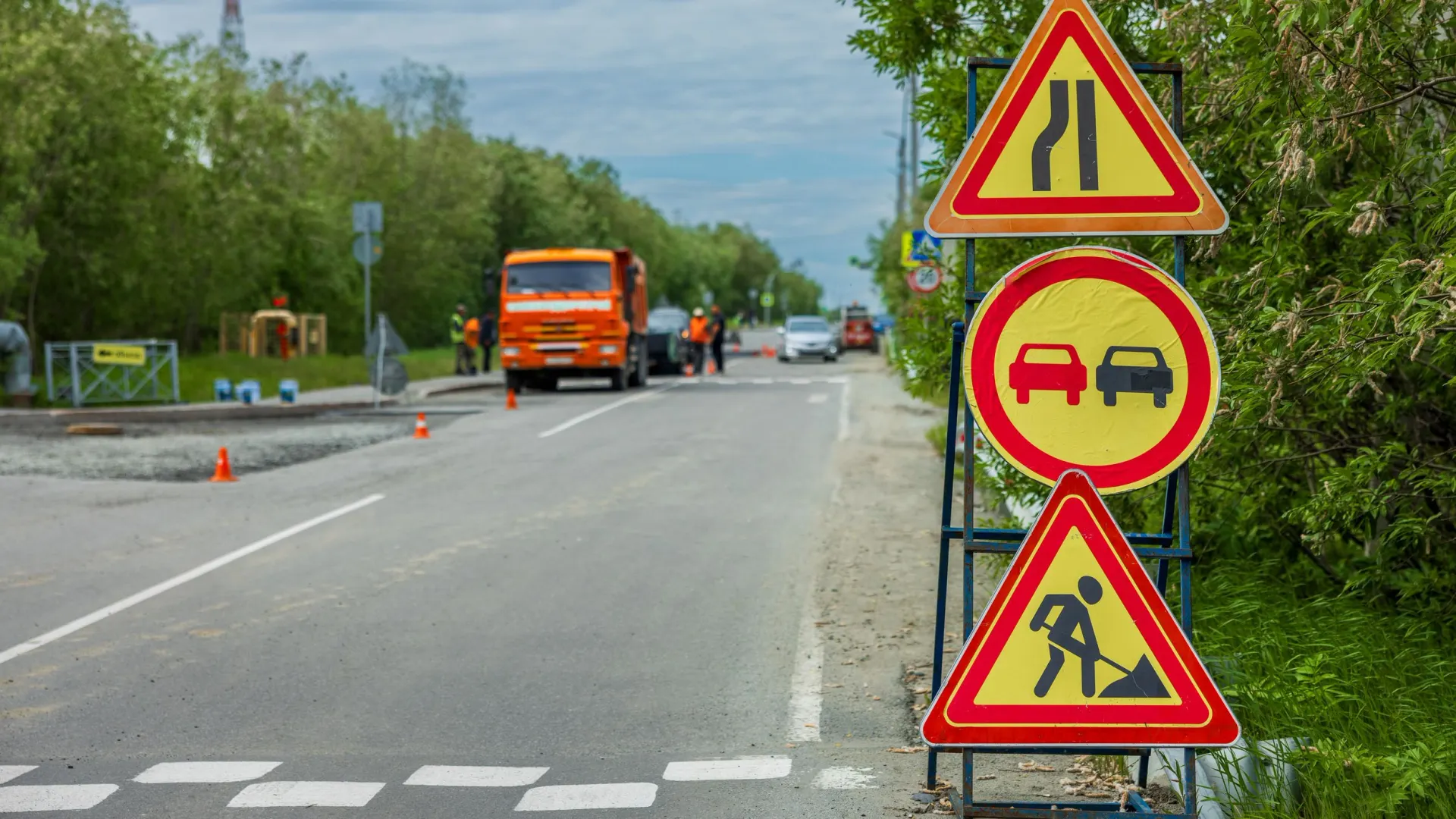 Фото: Федор Воронов/«Ямал-Медиа»