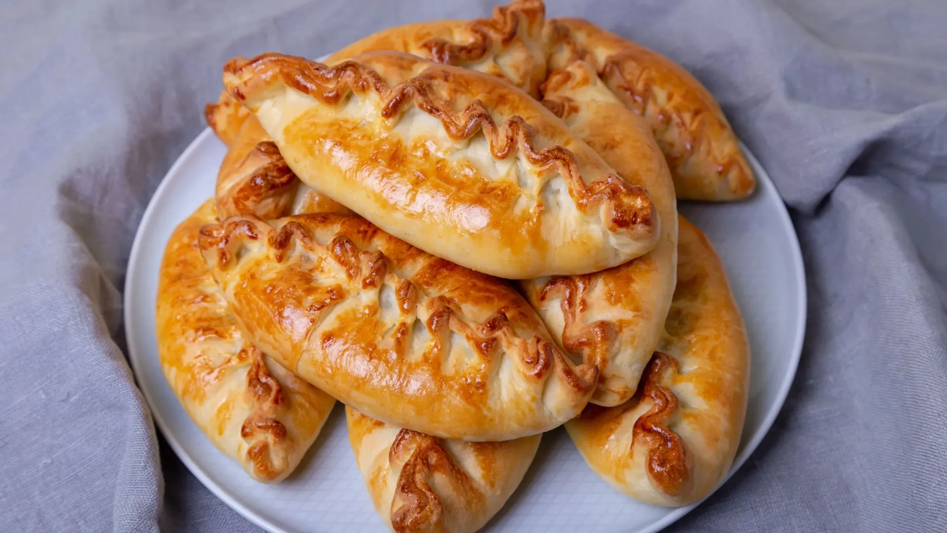 Фото: tasha_lyubina/Shutterstock/Fotodom