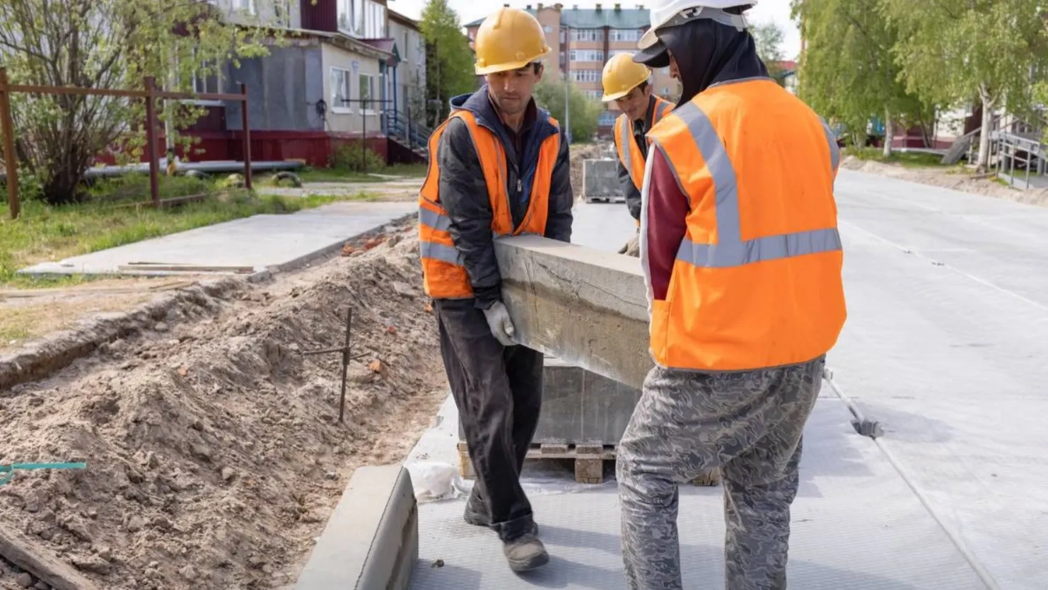 Фото: t.me/puradm