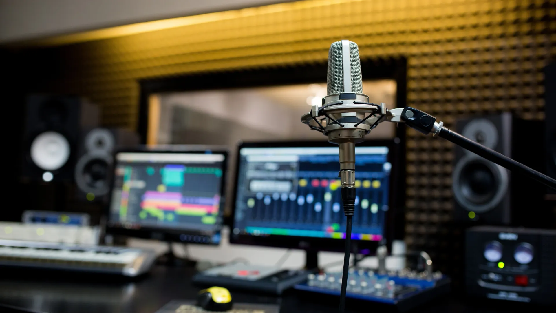 Фото: Vladimir Pisarenko/Shutterstock/Fotodom