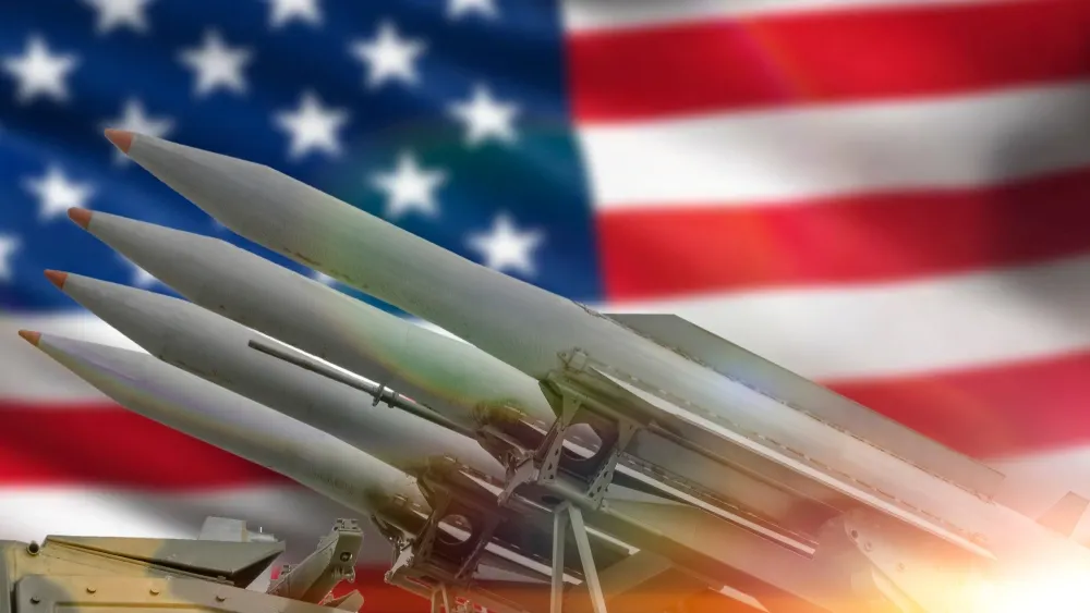 Фото: GAS-photo/Shutterstock/Fotodom