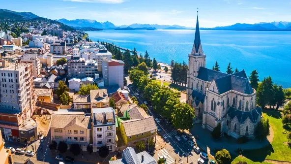 Фото: Dudarev Mikhail/Shutterstock/Fotodom