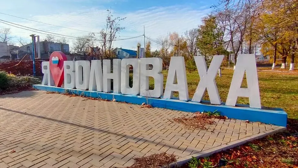 Фото: Тимур Ахмедов/«Ямал-Медиа»