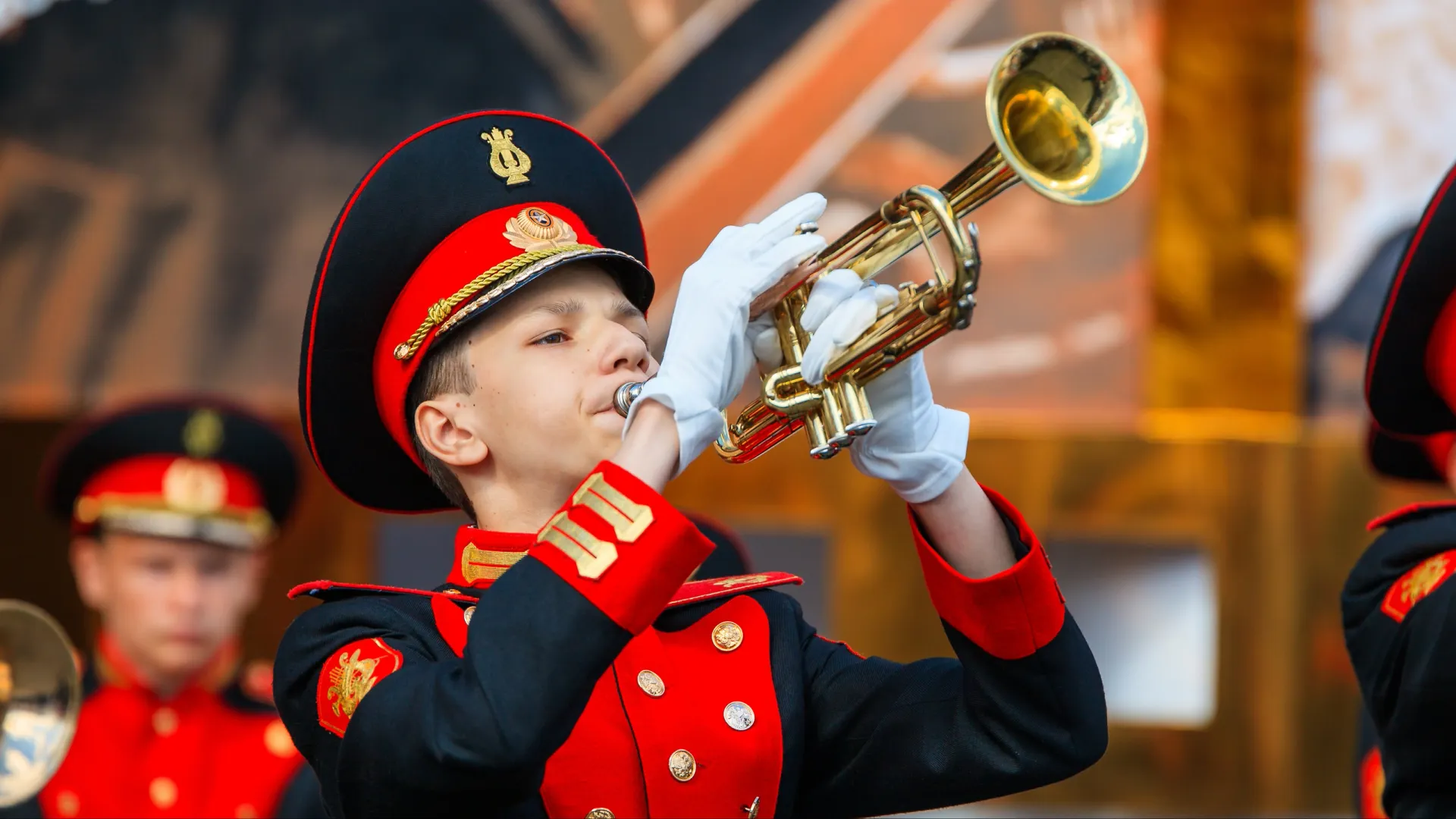 Фото: Maria Moskvitsova/Shutterstock/Fotodom