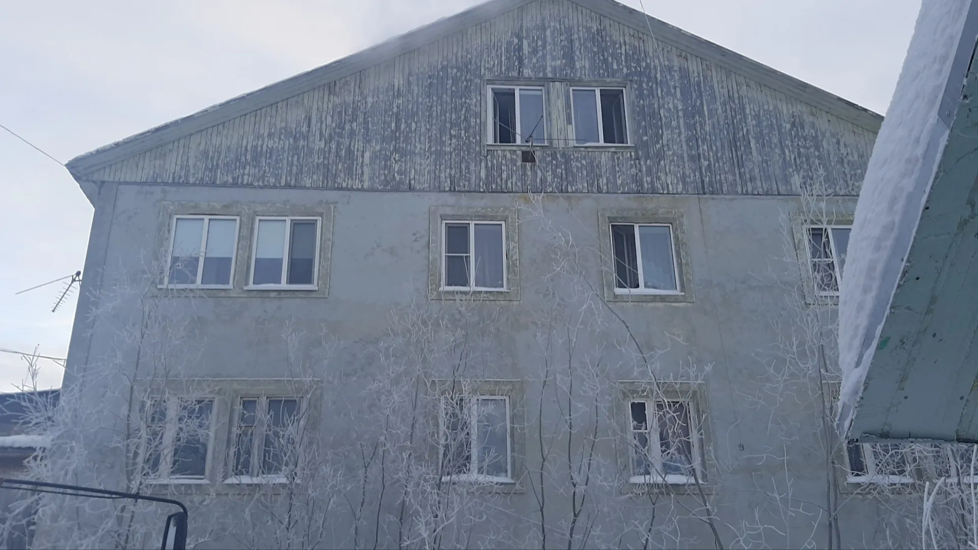 Фото: «Ямал-Медиа»