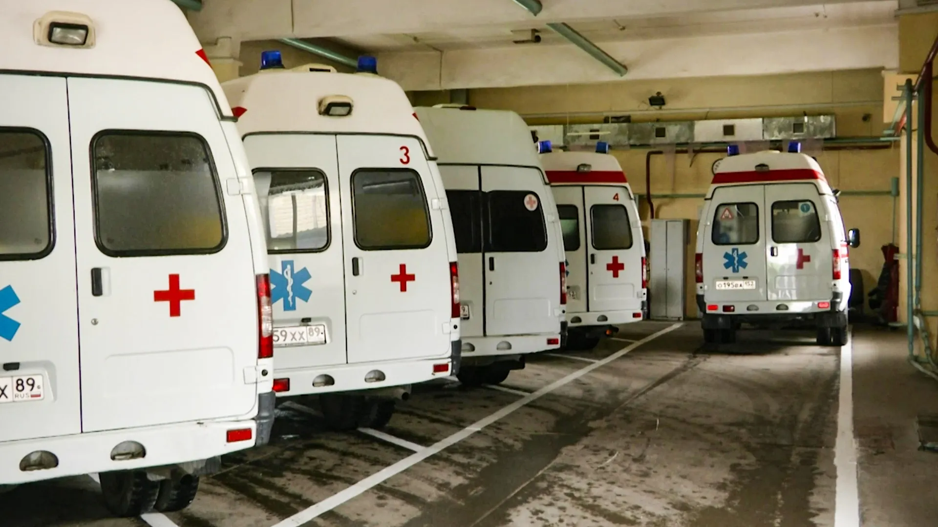 Фото: «Ямал-Медиа»