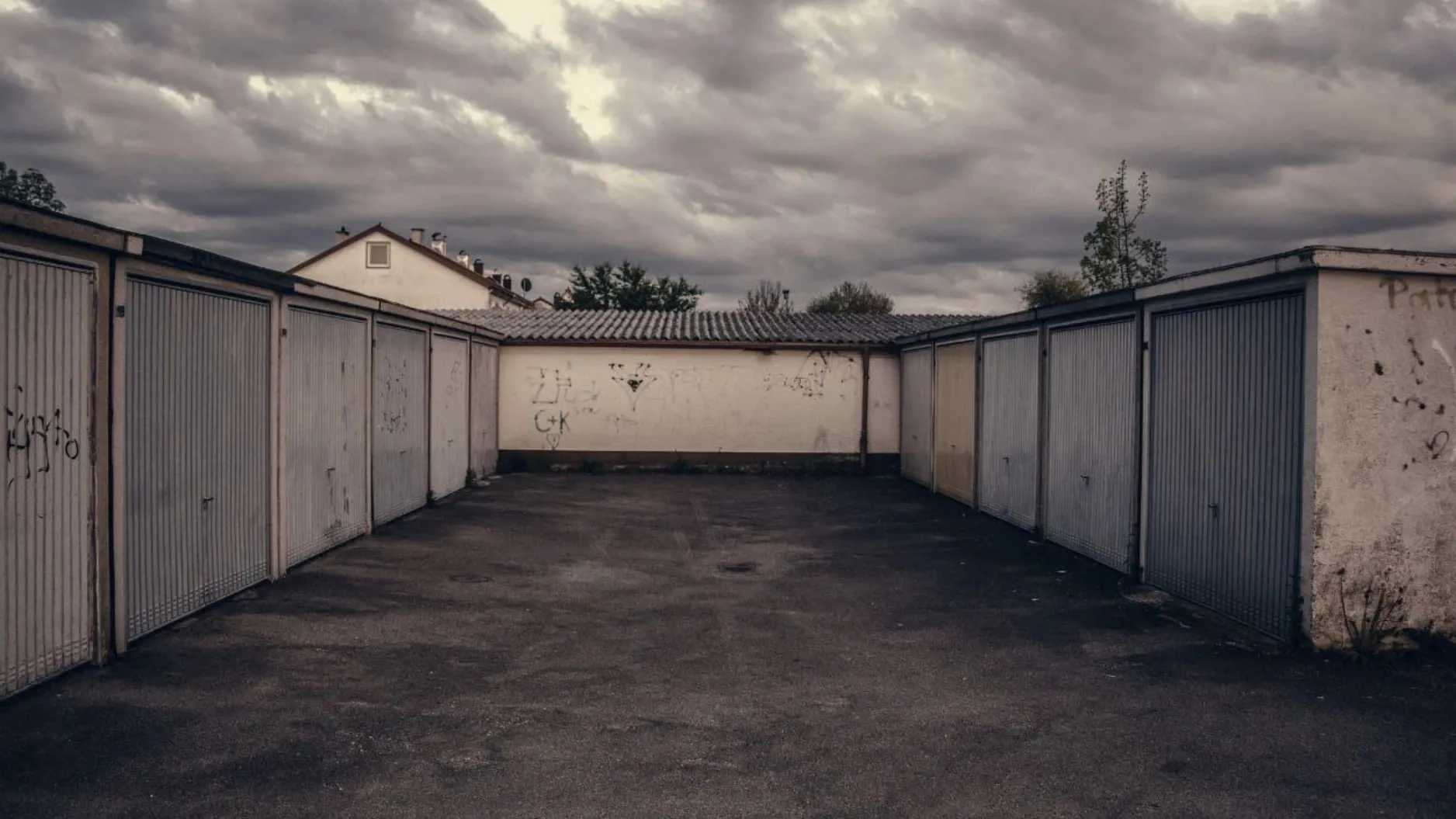 Фото: Pixabay.com