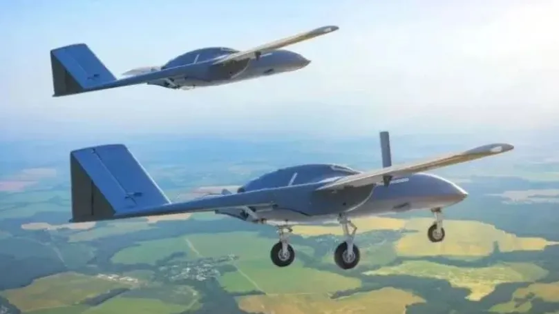 Фото: aappp/Shutterstock/Fotodom