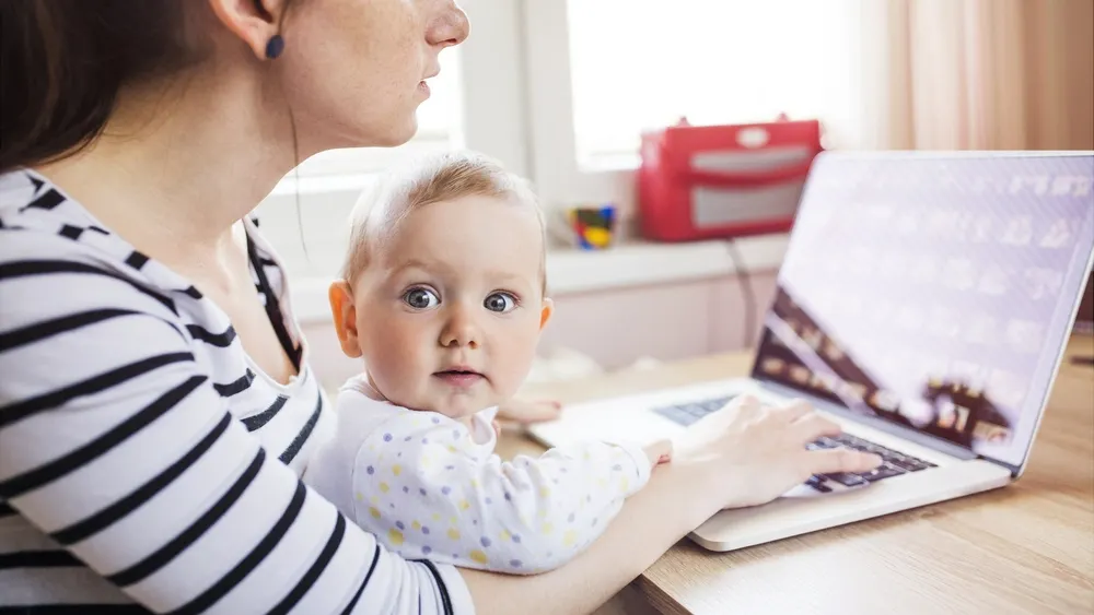 Фото: Ground Picture/Shutterstock/Fotodom