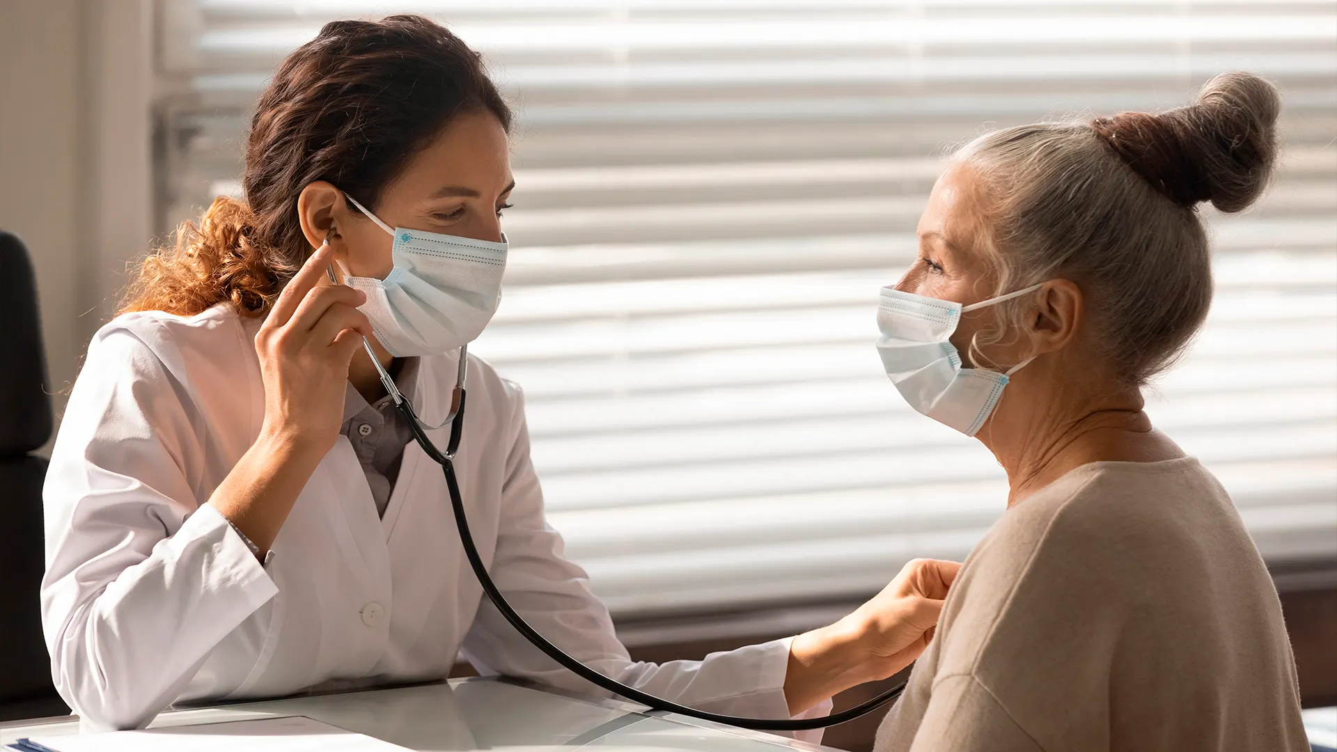 Фото: fizkes / Shutterstock.com