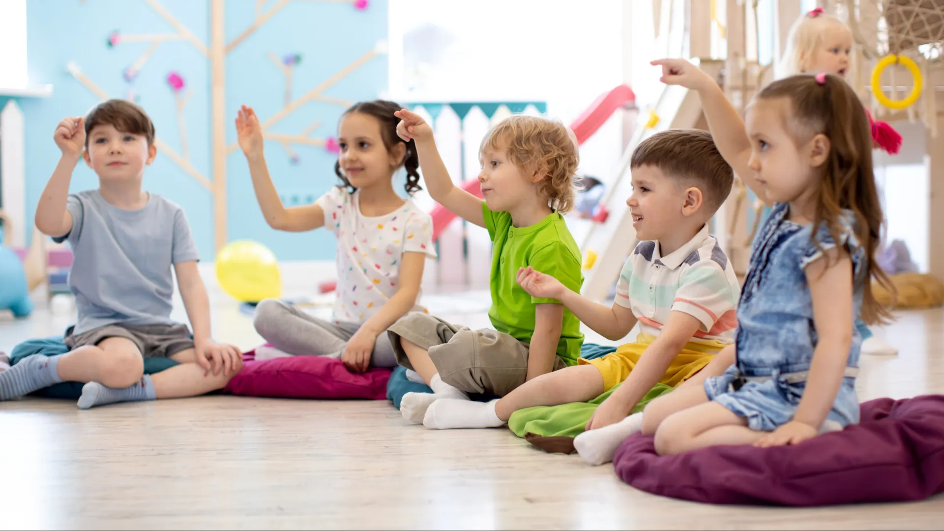 Фото: Oksana Kuzmina/Shutterstock/Fotodom