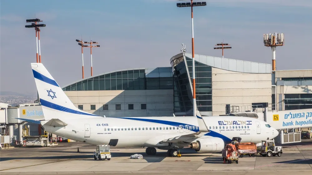 Фото: volkova natalia/Shutterstock/Fotodom