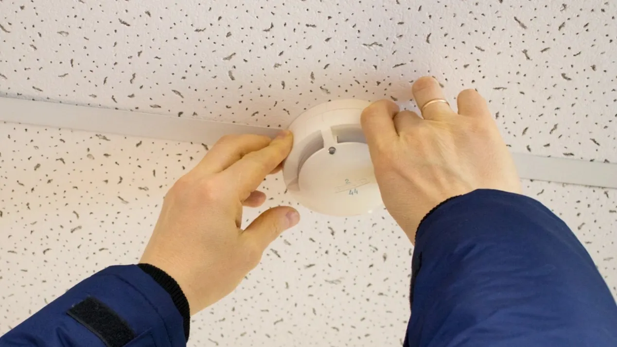 Фото предоставлено пресс-службой губернатора ЯНАО