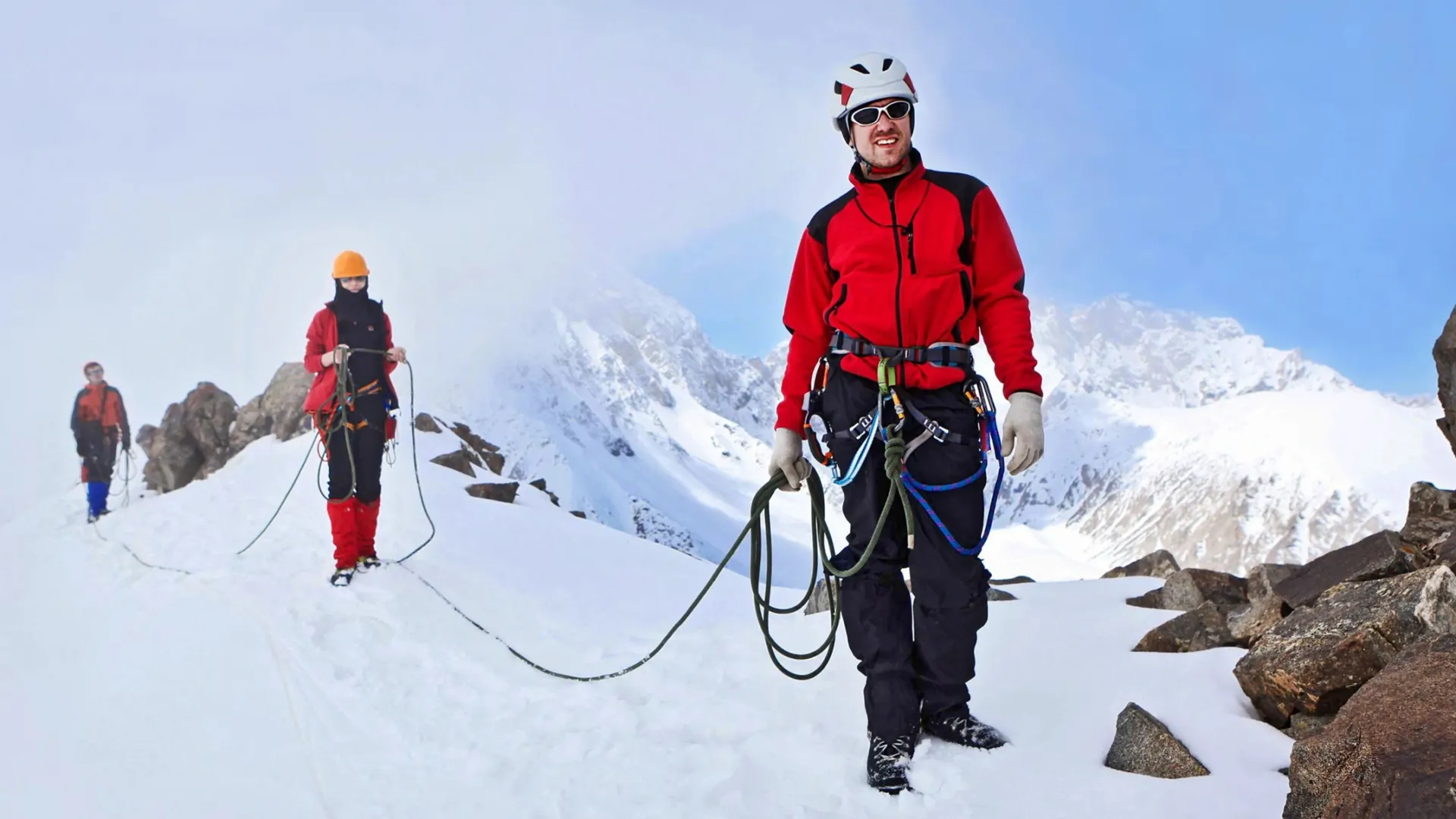 Фото: Lysogor Roman/Shutterstock/Fotodom