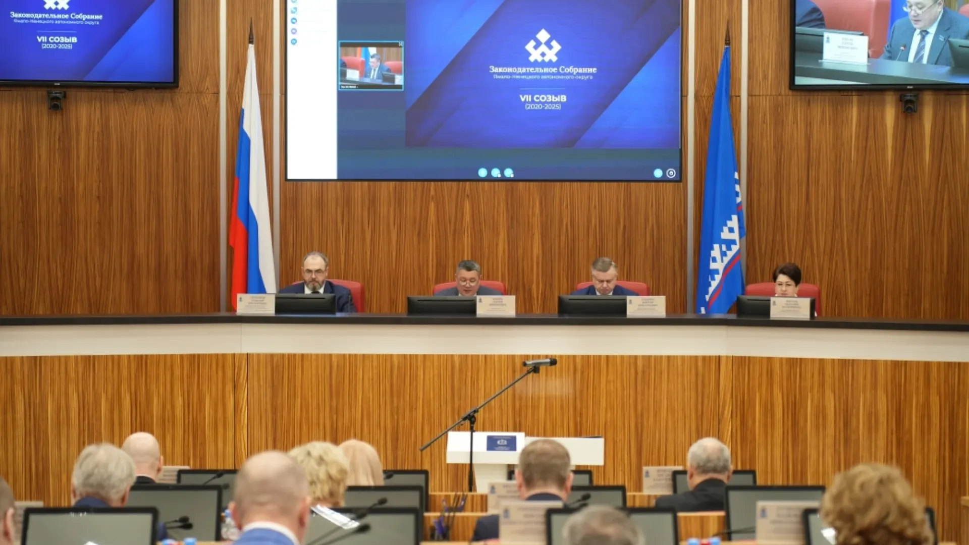 Фото: zs.yanao.ru