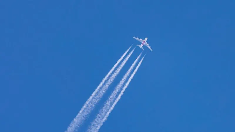 pic