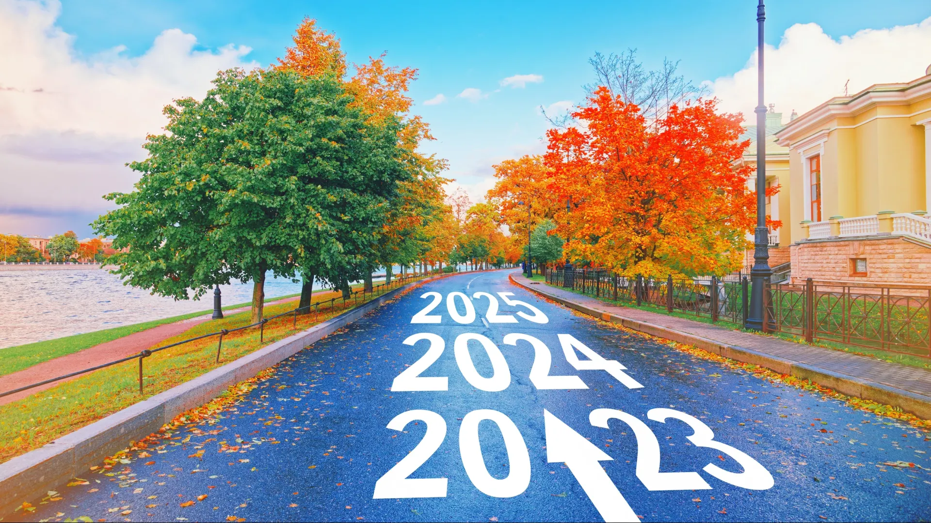 Фото: sun ok/Shutterstock/Fotodom