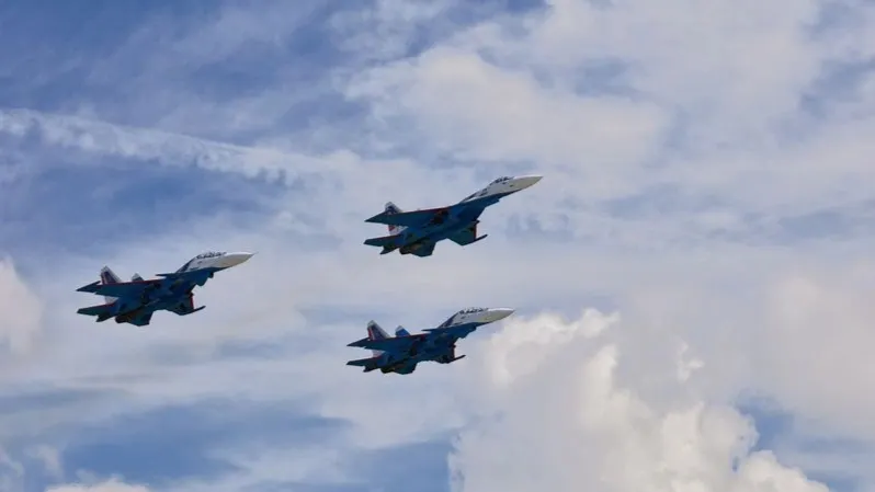 Фото: Evgeniyqw/Shutterstock/Fotodom