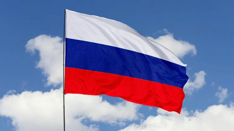 Фото: Tatohra/Shutterstock/Fotodom