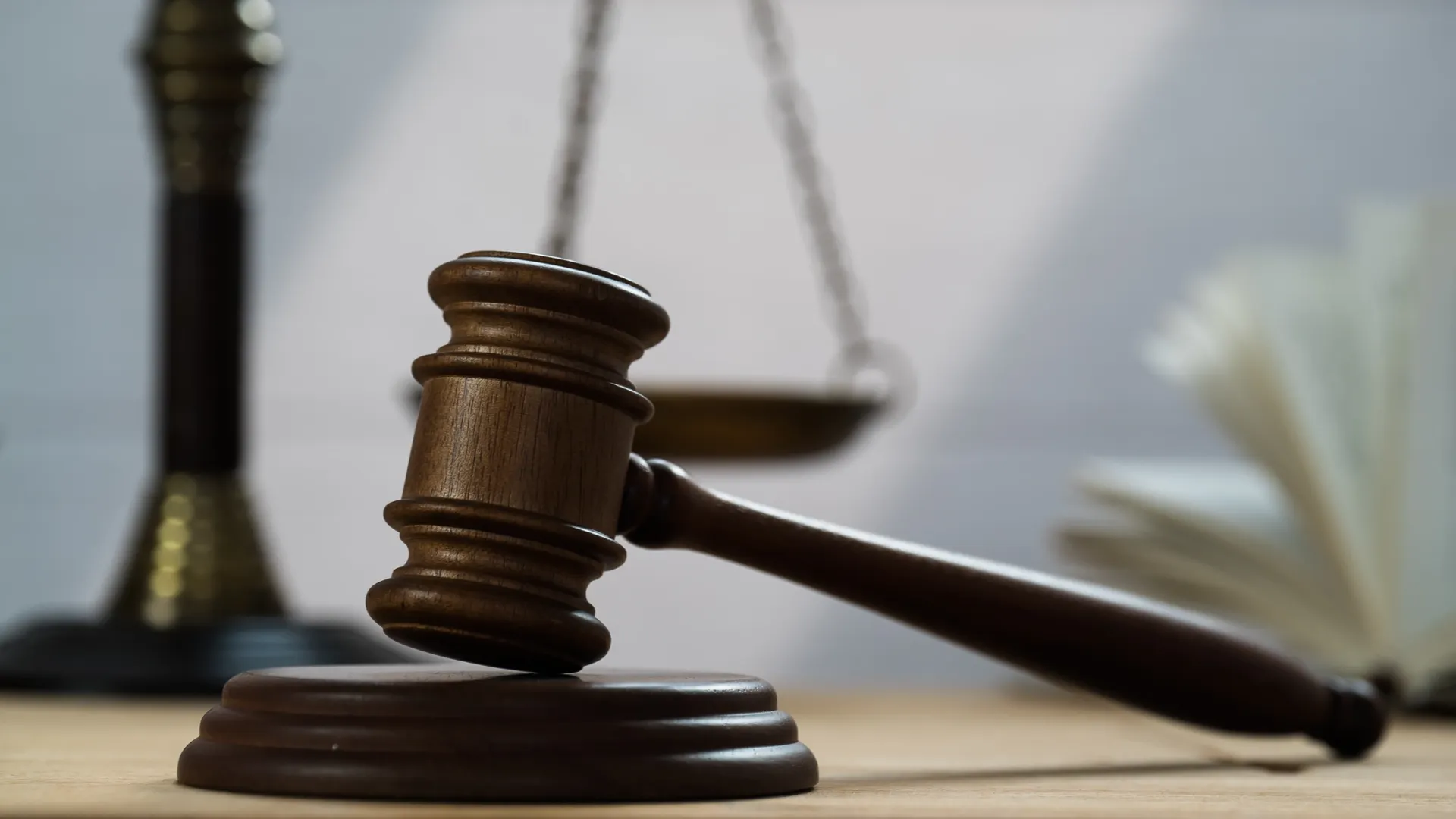 Фото: Aerial Mike/Shutterstock/Fotodom