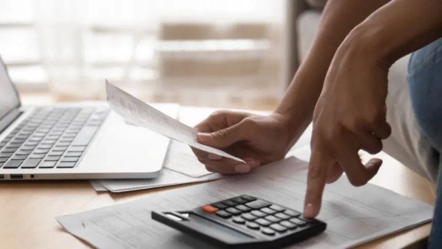 Фото: fizkes/Shutterstock/Fotodom