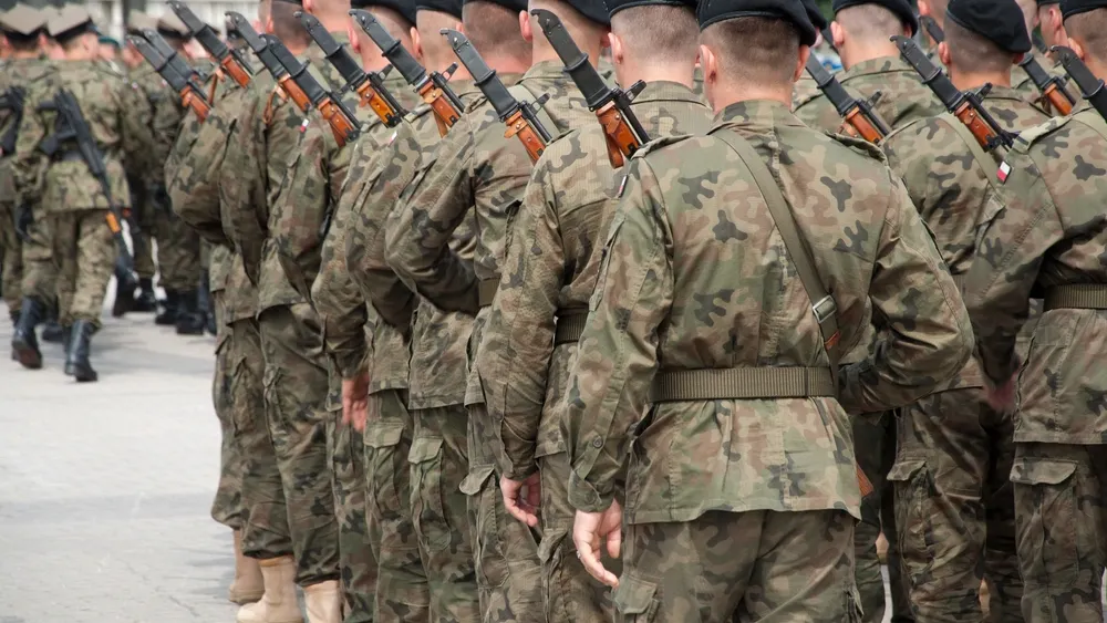 Фото: tarczas/Shutterstock/Fotodom