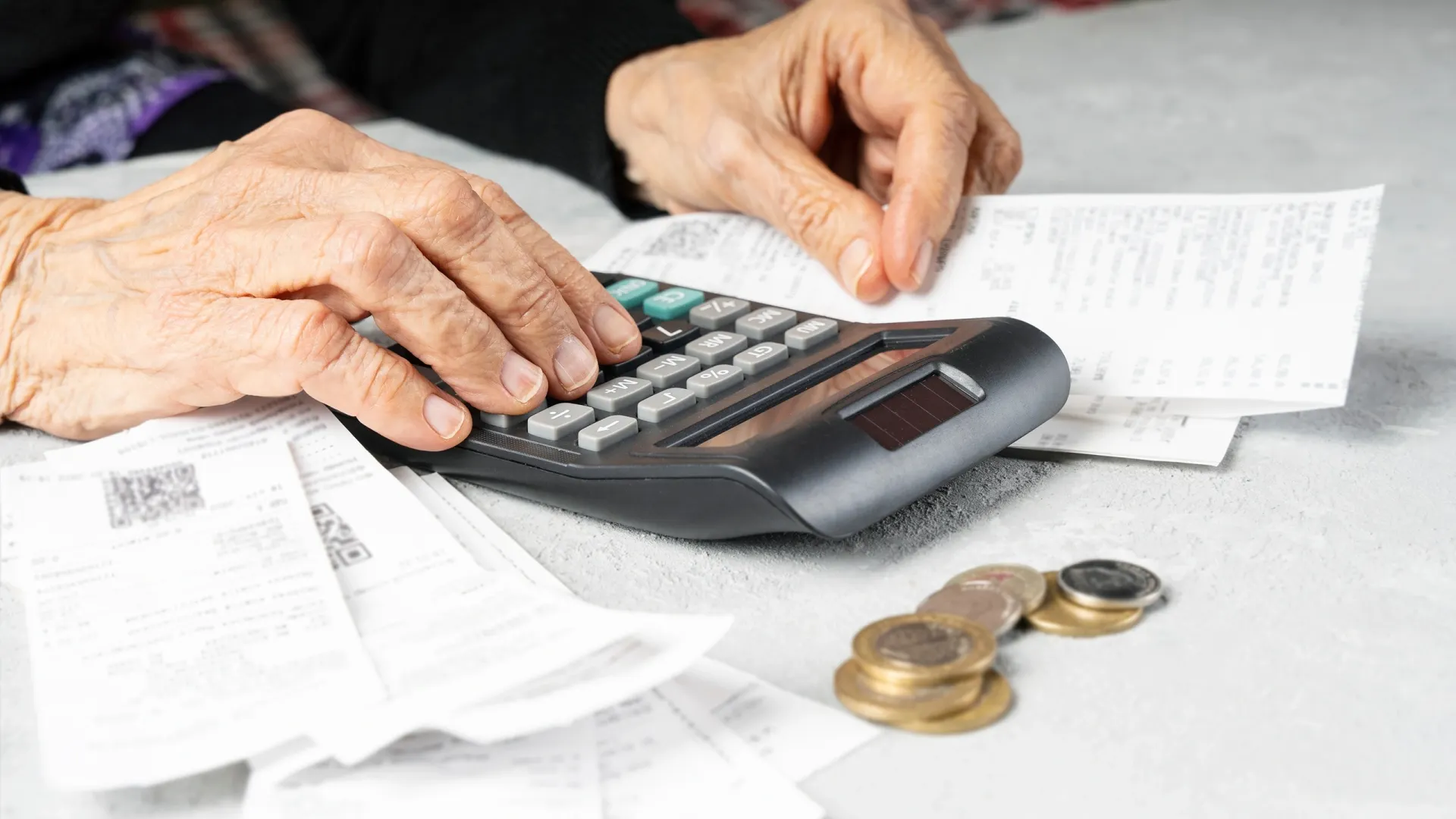 Фото: Varavin88/Shutterstock/Fotodom